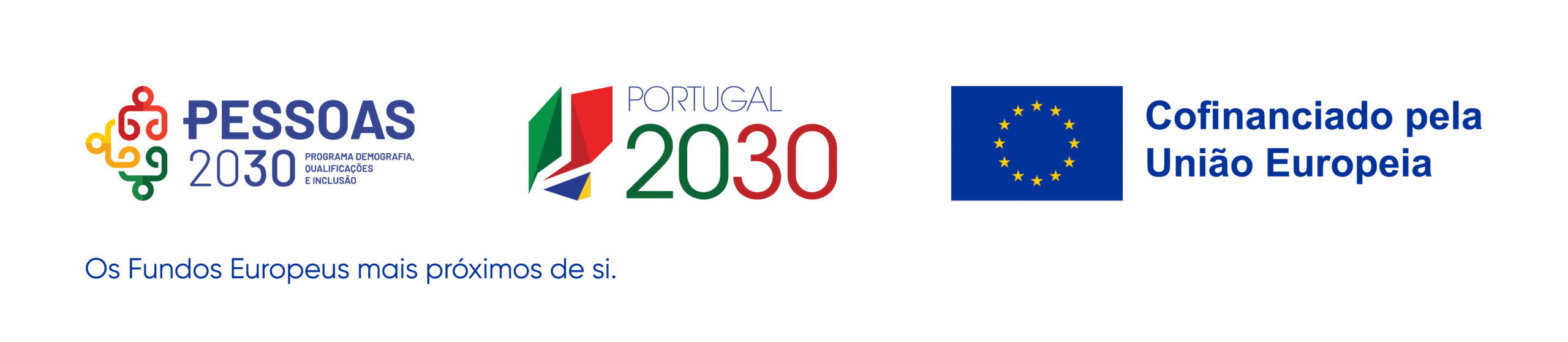 PESSOAS2030_BarraCofinan_Designacao_Ass_RGB_120cm